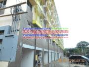 PAG IBIG Rent To Own Condo in Antipolo City 102 Plaza