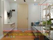 Pag Ibig Rent to Own Condo in Ortigas Urban Deca Homes