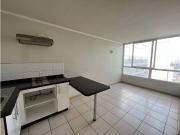 Paga la mitad el primer mes, amplio y cómodo 1D