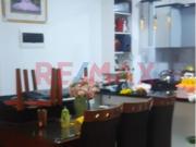 Paga S/ 2,200 En Cuotas Mensuales + Inicial Y Crédito...