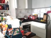 Paga S/ 2,200 En Cuotas Mensuales + Inicial Y Crédito... Paga S/ 2,200 En Cuotas Mensuales + Inicial Y Crédito...