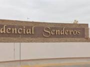 PAGALE DIRECTO AL BANCO LA CASA DE ENTREGA INM EN EL...