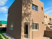 PAGANINI VENDE CASA ESTRENAR EN PH APTA CREDITO SOBRE BV