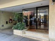 Pagano 2700, Departamento Semipiso de 4 Ambientes, muy...