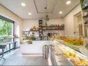 Pagano MILANO VENDITA o GESTIONE BAR PASTICCERIA