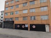 PAGAR RENTA CUANDO PUEDES TENER ALGO QUE SEA PARA TI EN...