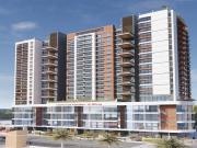 Pagarani Universal Garden B,Jogeshwari West 3 BHK...