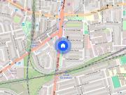 Page Green Terrace, London, N15