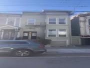Page St