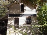 Page St, Toledo, Home For Sale