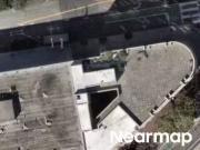 Page St Unit 503