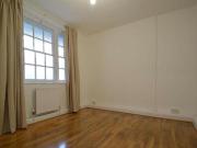 Page Street, Tothill House, Westminster, 2 Bedroom Apartment