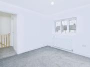 Pagenall Drive