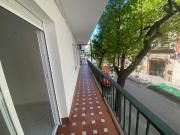 PAGÉS DEL CORRO. VIVIENDA EN ALQUILER SIN MUEBLES