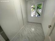 PAGÉS DEL CORRO. VIVIENDA EN ALQUILER SIN MUEBLES