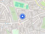 Paget Avenue, Sutton, SM1