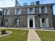 Paget Road, Ipswich IP1, 3 bedroom flat to rent 68266176...