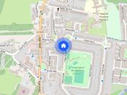 Paget Road, Trumpington