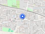 Paget Street, Kibworth Beauchamp Paget Street, Kibworth Beauchamp