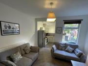 Paget Street, Loughborough, 4 Bedroom House