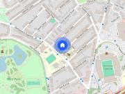 Paget Street, Wolverhampton, WV1