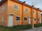 PAGIBIG Accredited Affordable 2 bedroom Townhouse in...