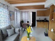 PAGIBIG HOUSE AND LOT IN SAN JOSE DEL MONTE BULACAN |...