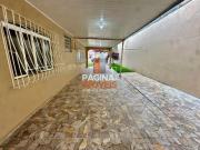 Pagina 1 ImÃ³veis anuncia para aluguel e venda, linda...