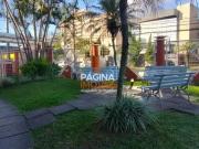 Página 1 Imóveis anuncia Excelente opção de apartamento...
