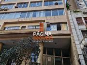 Página 1 Imóveis anuncia excelente opção de apartamento...