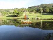 Página 1 Imóveis anuncia excelente opção de lote plano e... Página 1 Imóveis anuncia excelente opção de lote plano e...