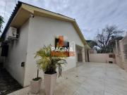 Página 1 Imóveis anuncia excelente oportunidade compra...