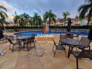 Página 1 Imóveis anuncia ótima casa para venda no...