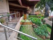 Página 1 Imóveis anuncia ótima opção de apartamento,...