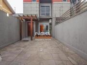 Página 1 Imóveis anuncia ótima &quot casa/sobrado para...