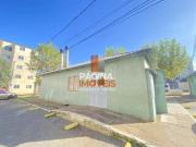 Página 1 Imóveis anuncia para Venda apartamento com 02...