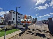 Página 1 Imóveis anuncia para venda apartamento de 02...