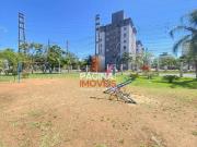 Página 1 Imóveis anuncia para venda apartamento de 2...