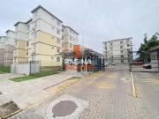 Página 1 Imóveis anuncia para Venda apartamento de 2...