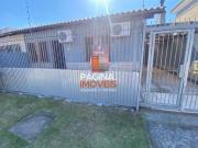 Página 1 Imóveis anuncia para venda, casa 2 dormitórios...