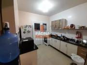 Página 1 Imóveis anuncia para venda casa de 3...