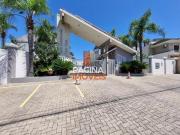 Página 1 Imóveis, anuncia para venda casa sobrado em...