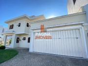 Página 1 Imóveis anuncia para venda casa/sobrado de alto...