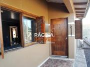 Página 1 Imóveis anuncia para venda ótima casa com 02...