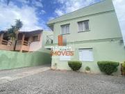 Página 1 Imóveis anuncia para venda, prédio com 15...