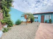 Página 1 Imóveis anuncia para venda &quot casa de 2...