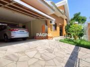 Página 1 Imóveis anuncia para venda sobrado no bairro...