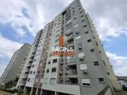 Página 1 Imóveis anuncia venda excelente opção de...