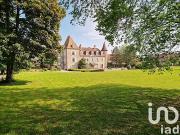 Pagney 39350 Achat / Vente divers 21 pièces terrasse