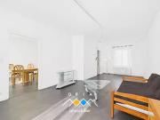 Pagny sur Moselle 54530 Achat / Vente maison 5 pièces t5